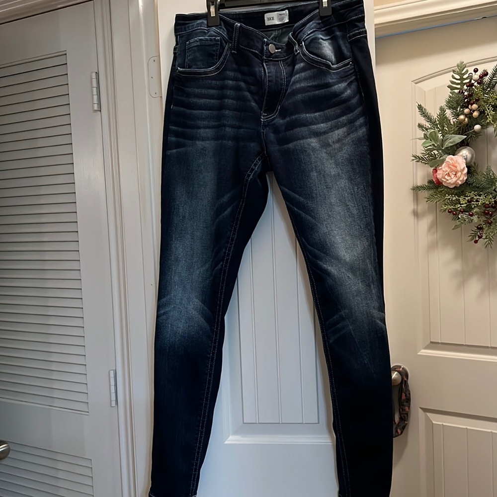BKE Payton Jeans